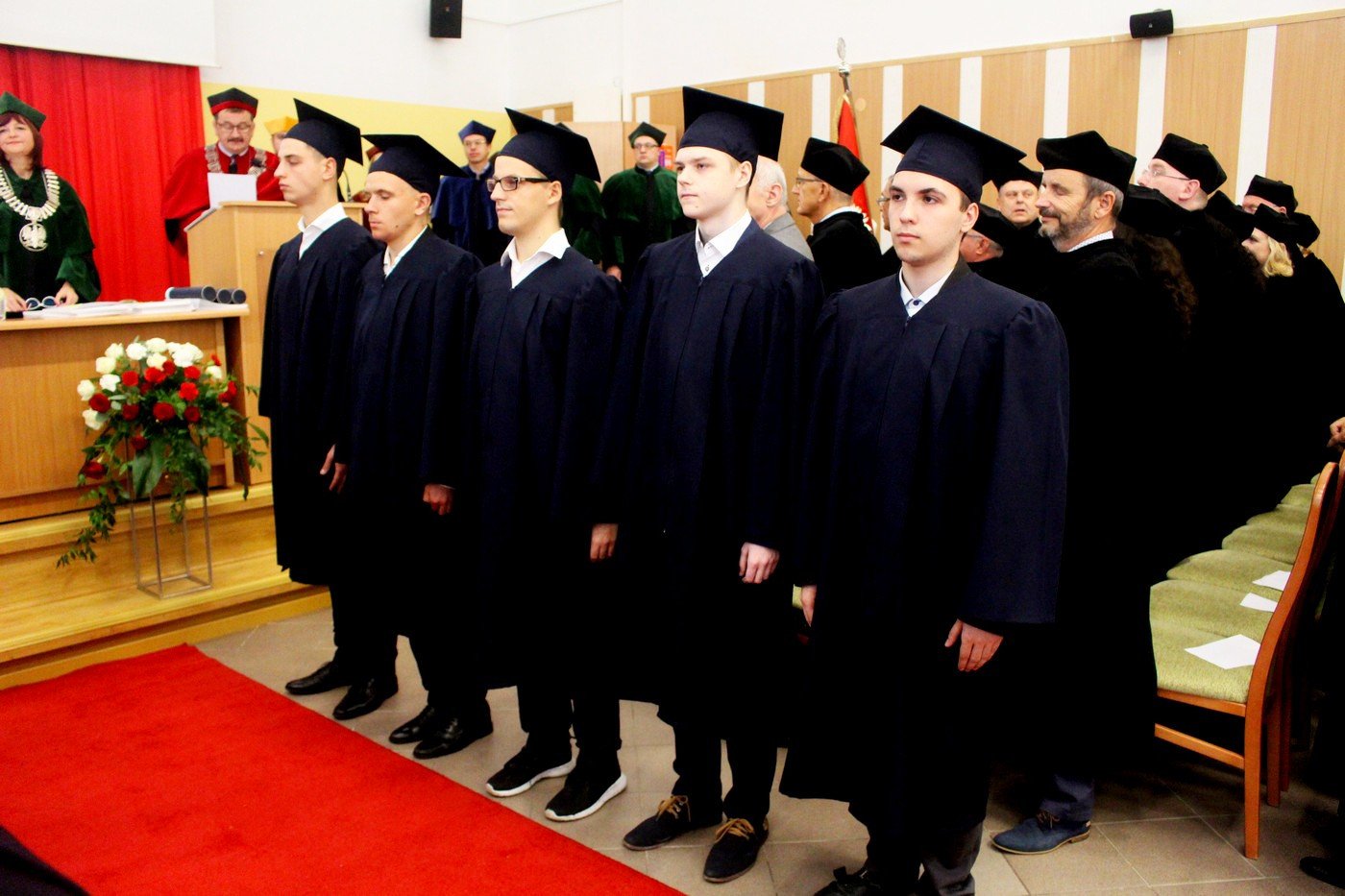 jubileuszowa-inauguracja-77498