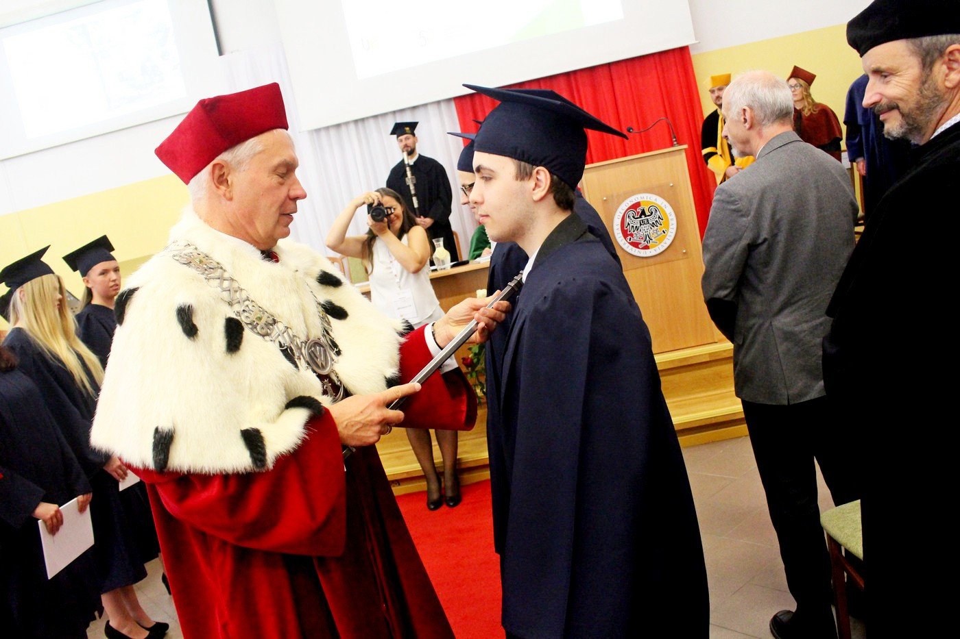 jubileuszowa-inauguracja-77498