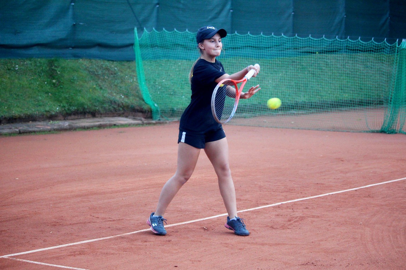 zmagania-modych-tenisistow-77501