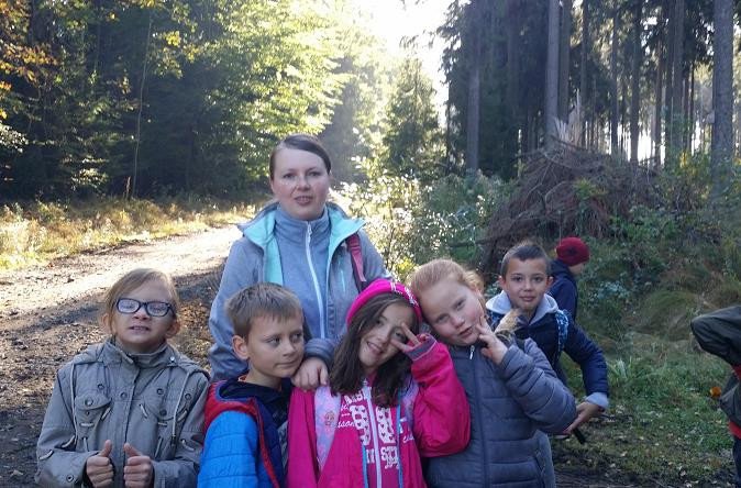 zbiorka-kasztanow-i-zoedzi-w-siodemce-77505