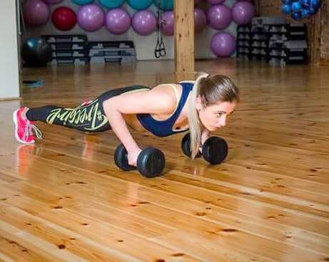 pierwszy-trening-na-siownijak-zaczac-77506