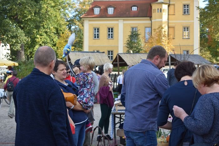 tumy-na-jarmarku-77509