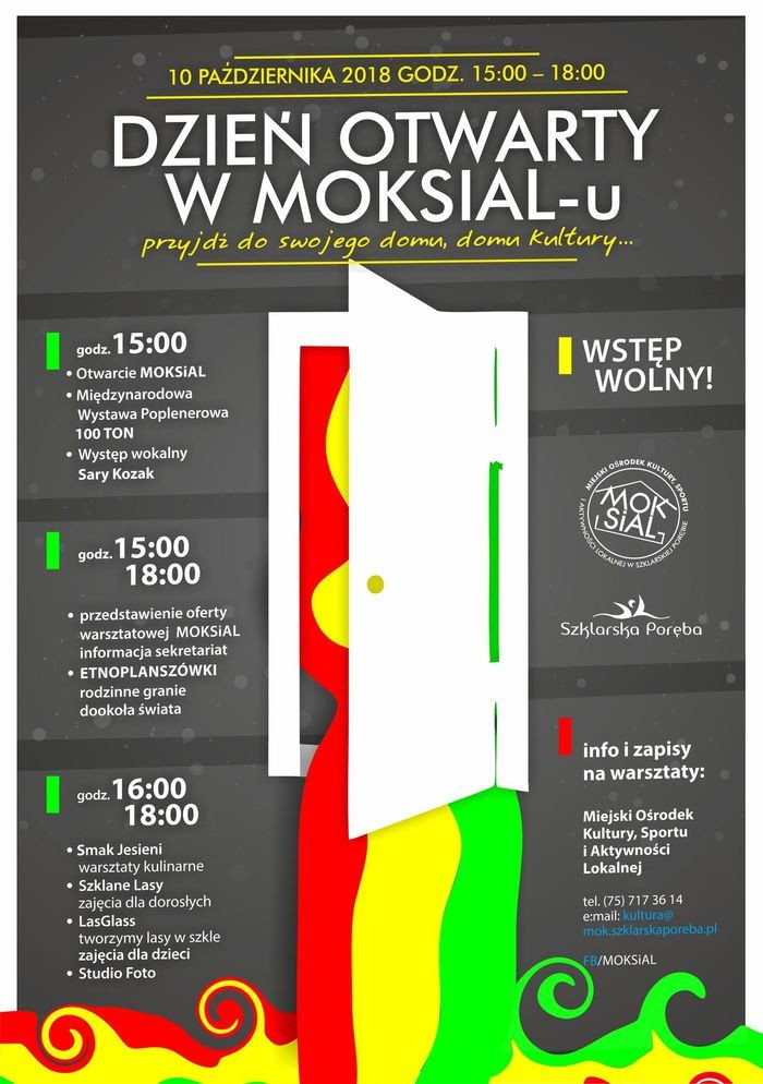 dzien-otwarty-w-moksial-u-77511