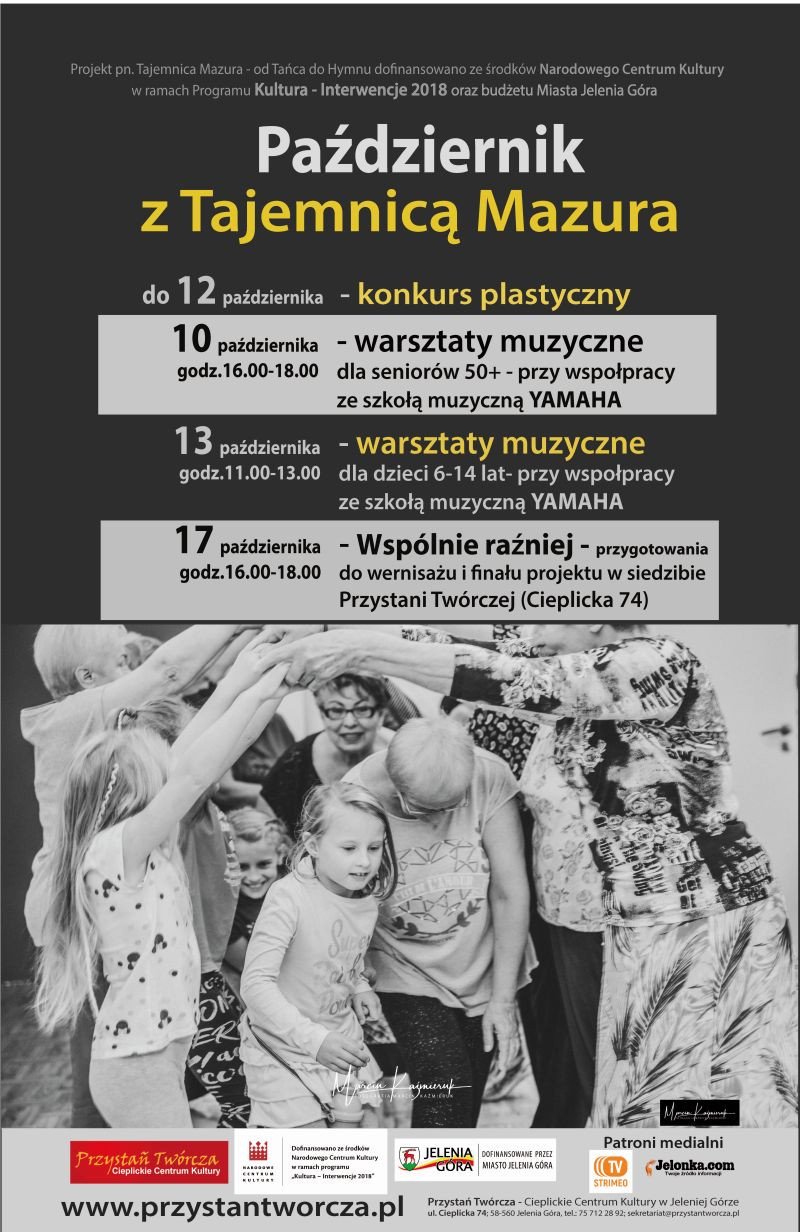 odkryj-tajemnice-mazura-z-przystania-tworcza-77513