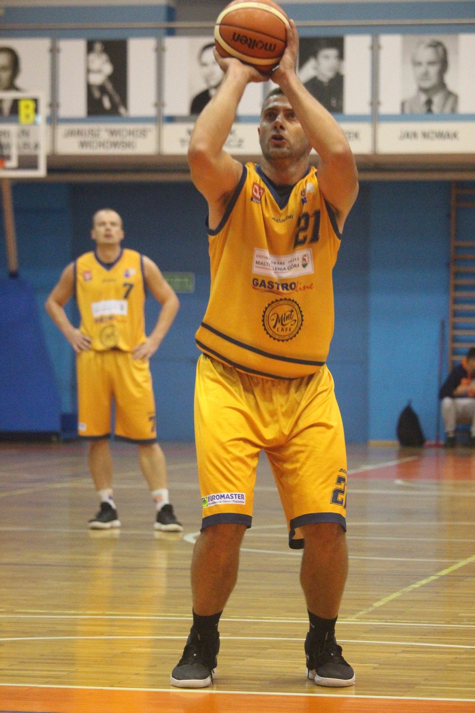 zwyciestwo-na-inauguracje-77515