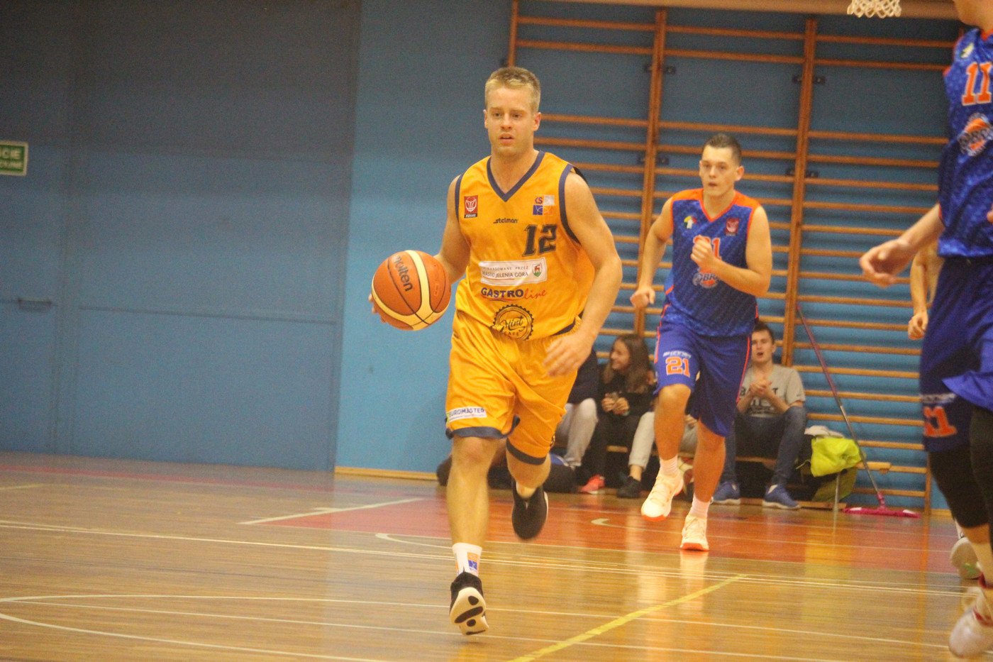 zwyciestwo-na-inauguracje-77515