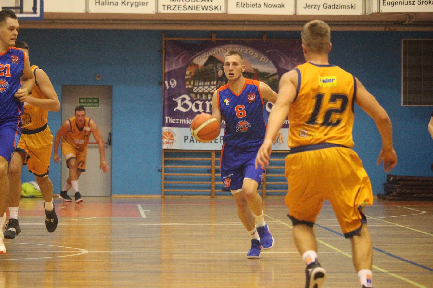 zwyciestwo-na-inauguracje-77515