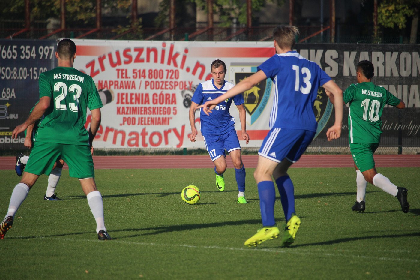 karkonosze-bliskie-wygranej-77516
