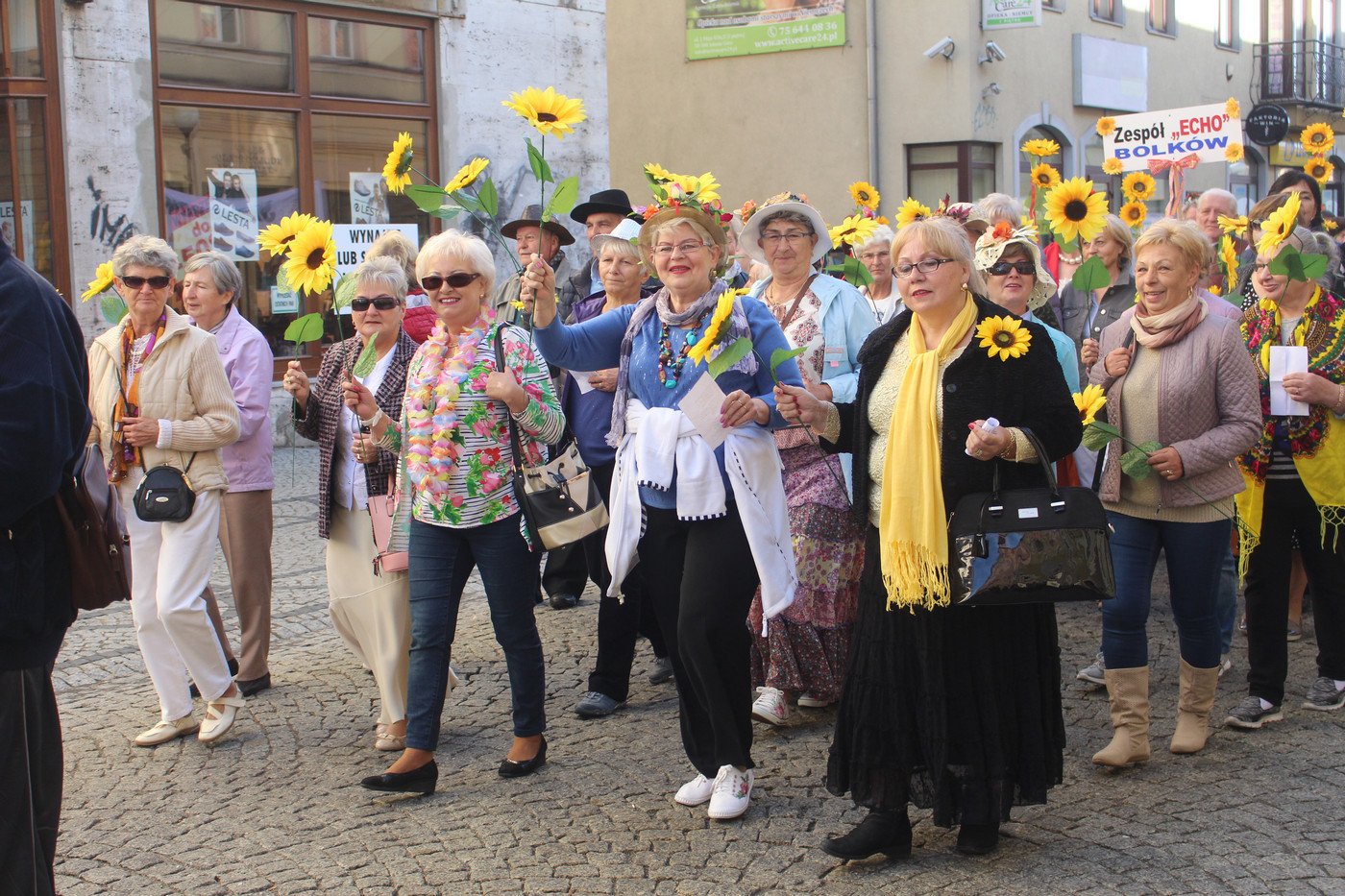 miasto-w-rekach-seniorow-77517
