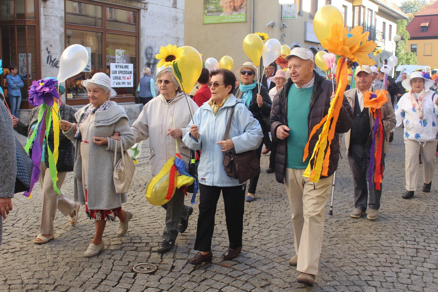 miasto-w-rekach-seniorow-77517