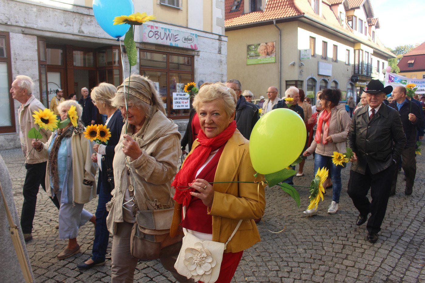 miasto-w-rekach-seniorow-77517