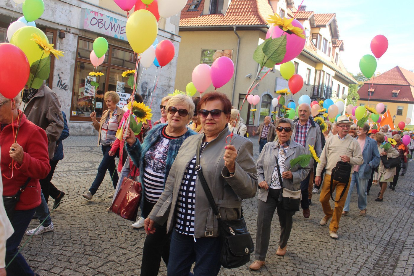 miasto-w-rekach-seniorow-77517
