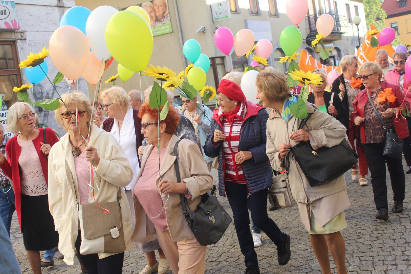 miasto-w-rekach-seniorow-77517