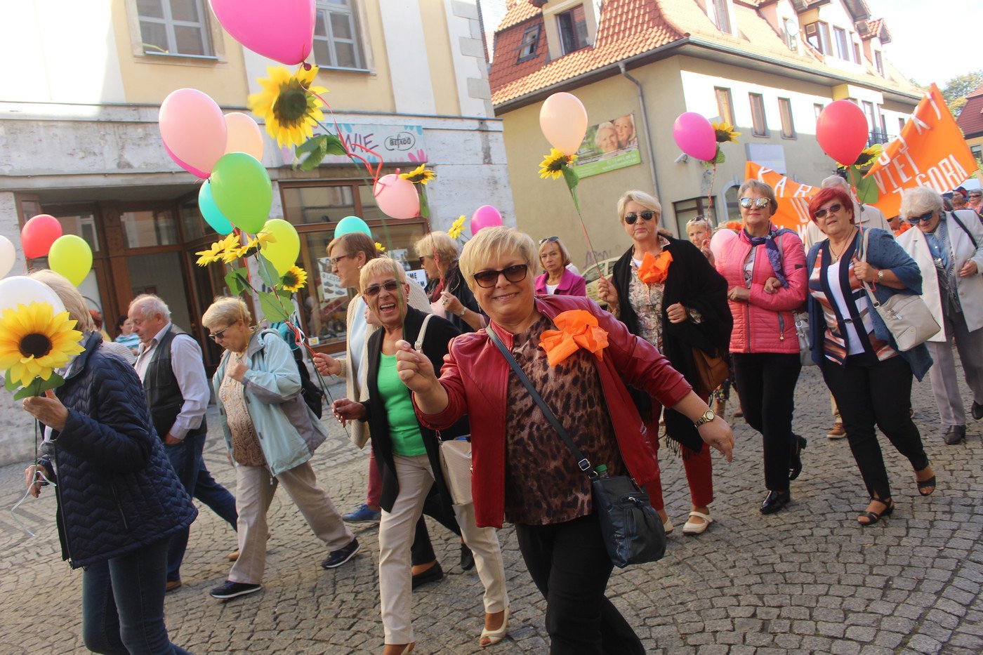 miasto-w-rekach-seniorow-77517