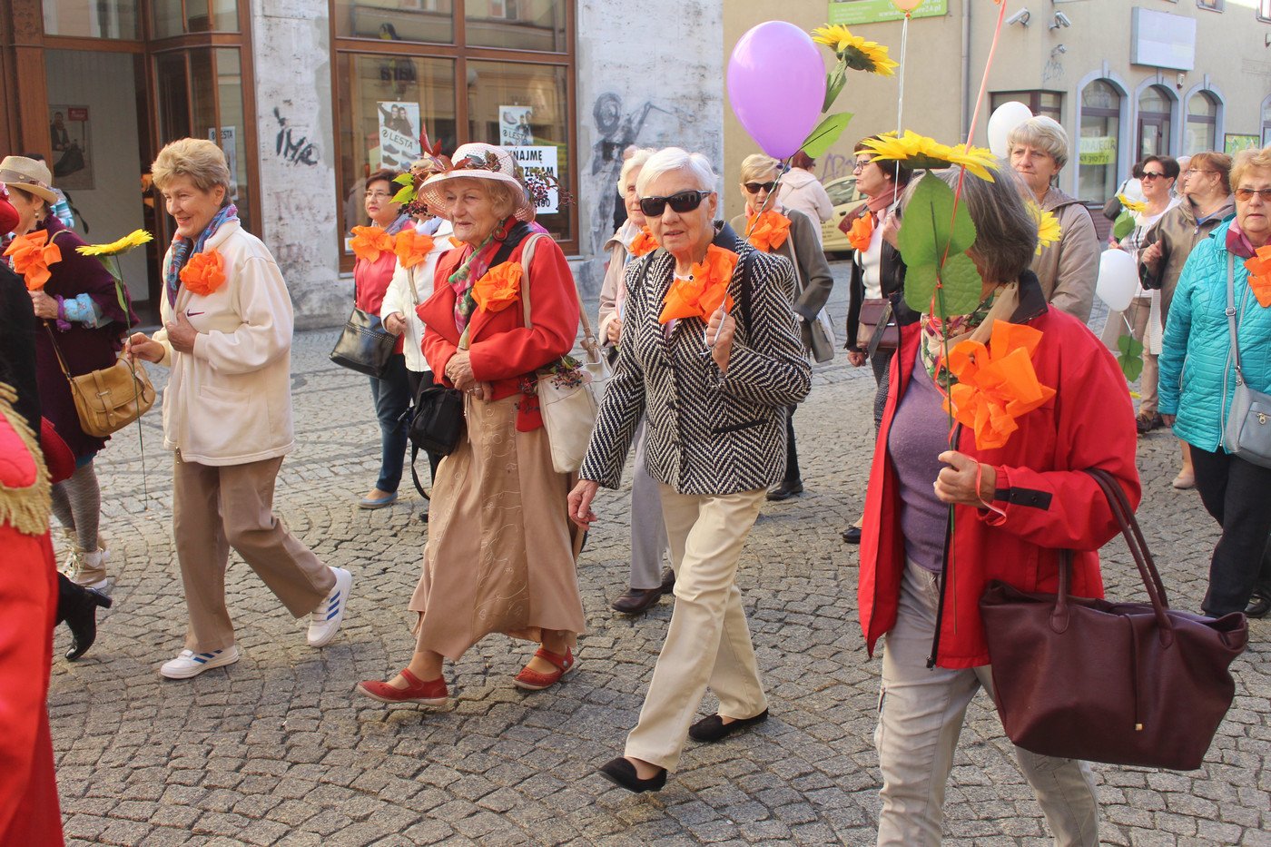 miasto-w-rekach-seniorow-77517