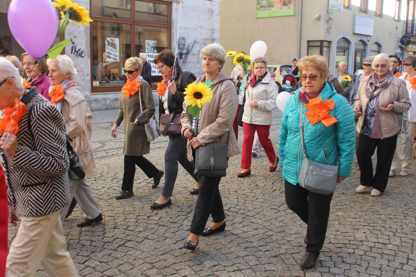 miasto-w-rekach-seniorow-77517