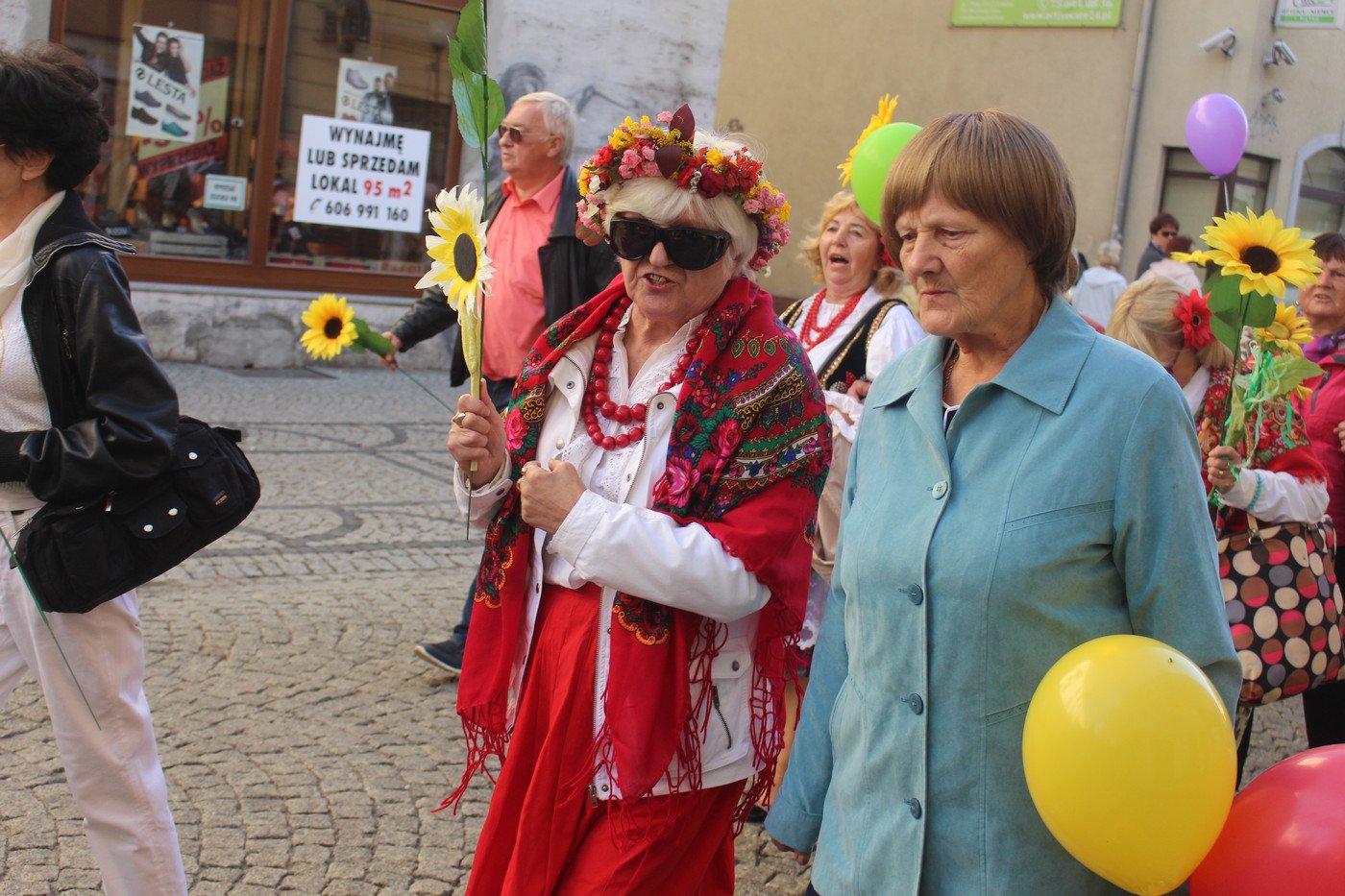 miasto-w-rekach-seniorow-77517