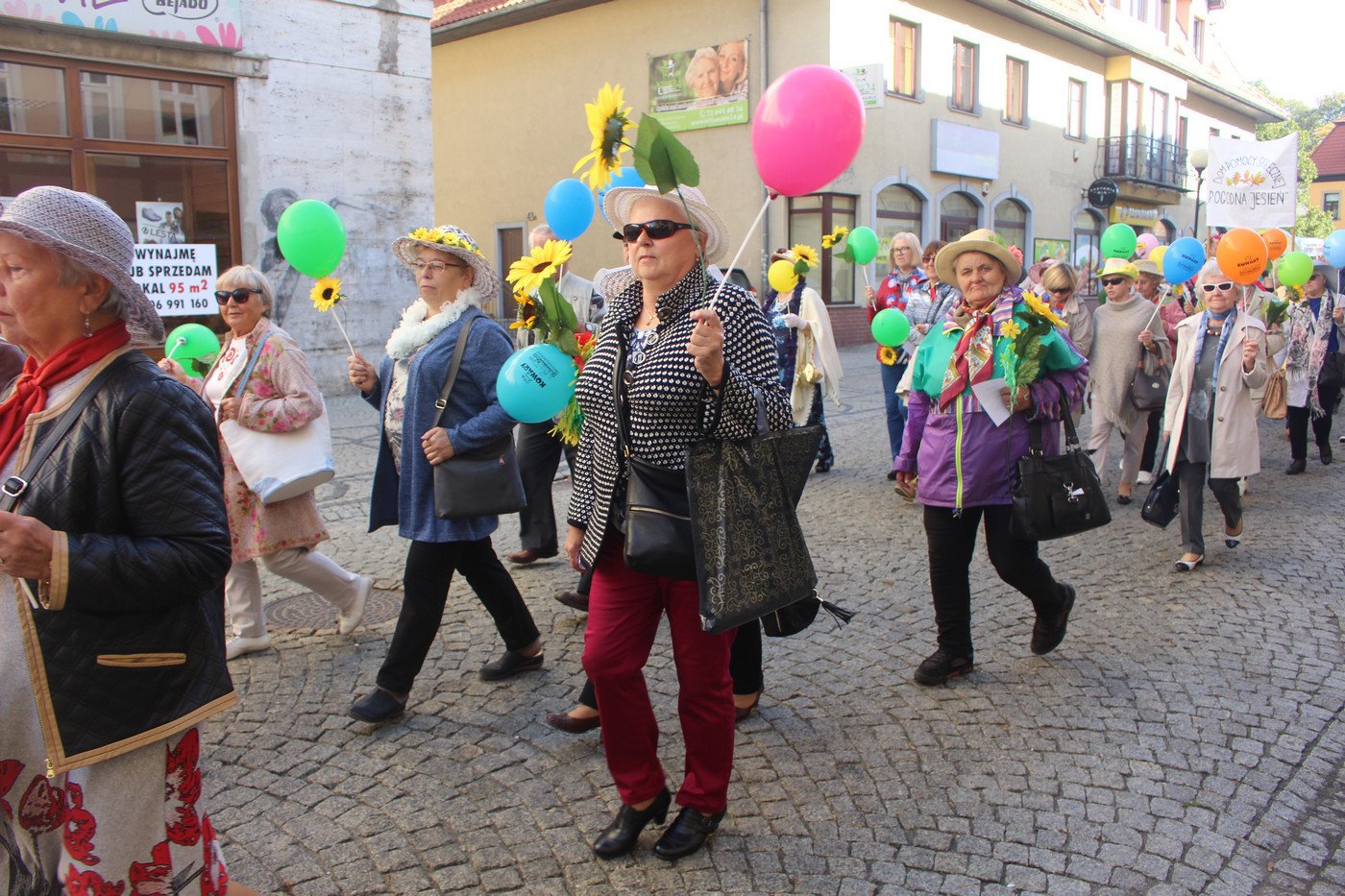 miasto-w-rekach-seniorow-77517