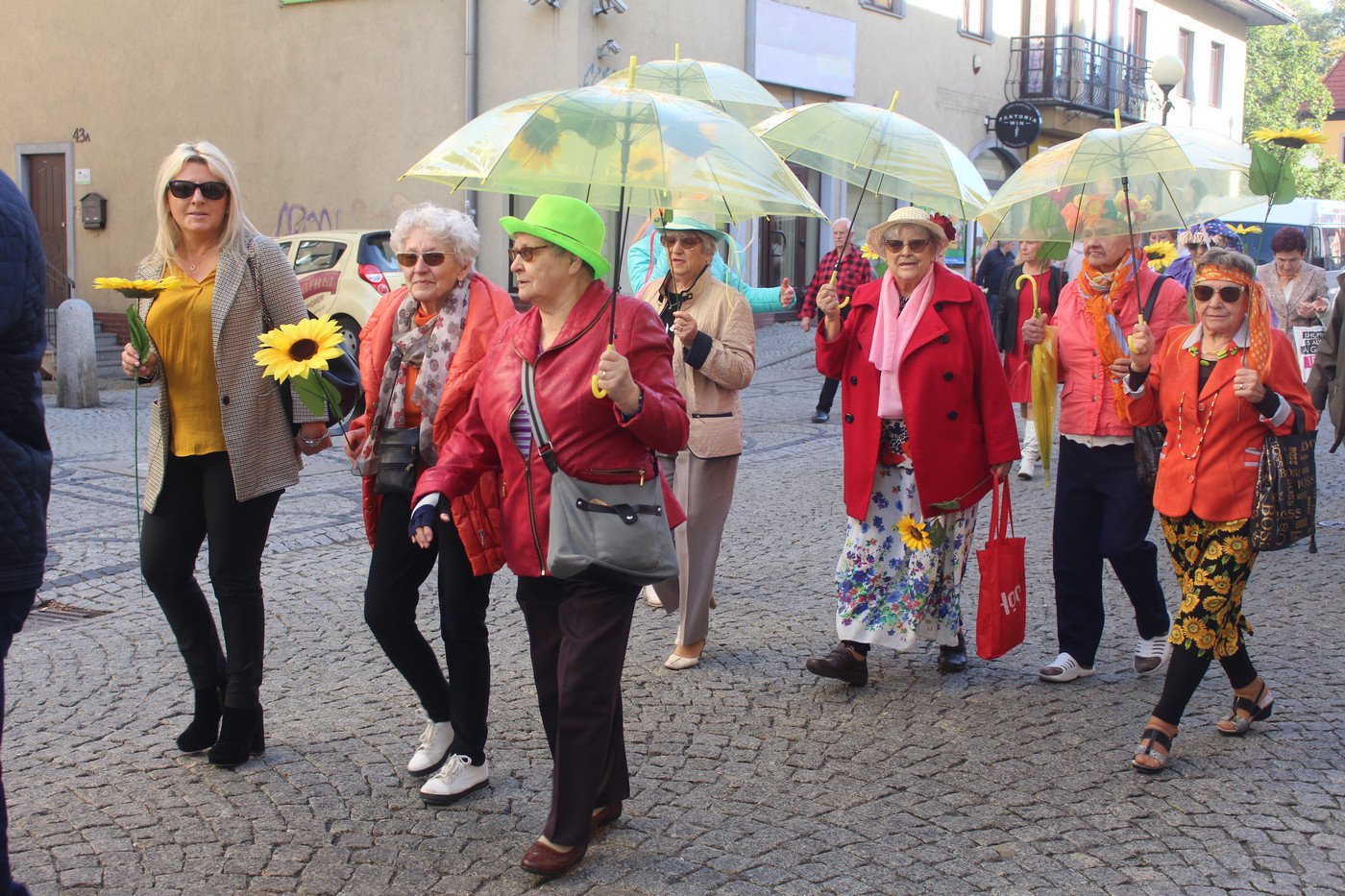 miasto-w-rekach-seniorow-77517