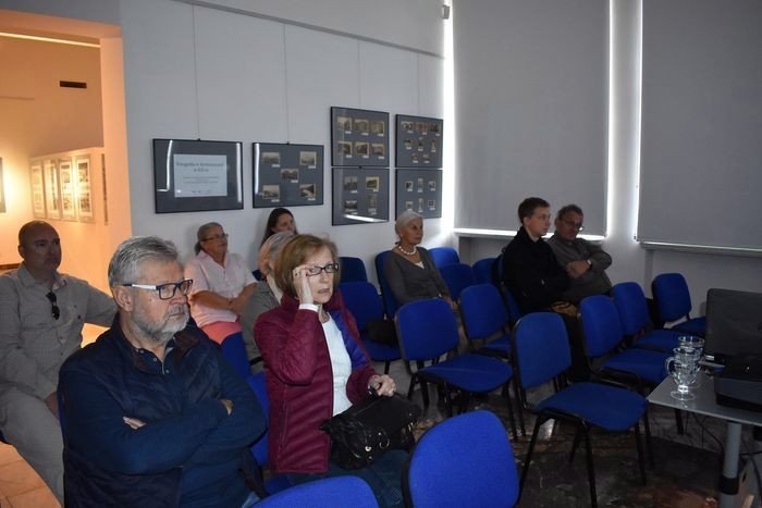 niedziela-w-muzeum-fotografia-w-gorach-77522