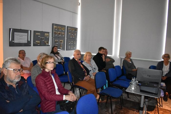 niedziela-w-muzeum-fotografia-w-gorach-77522