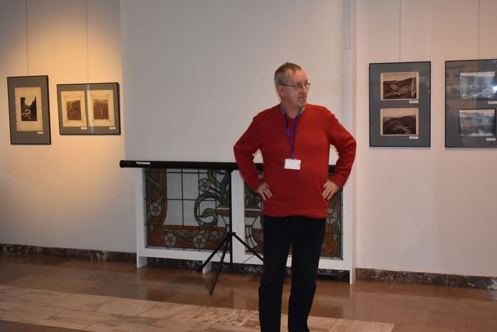 niedziela-w-muzeum-fotografia-w-gorach-77522