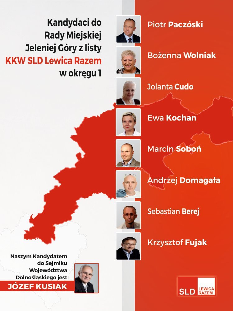 ekologia-i-polityka-czystego-powietrza-77527