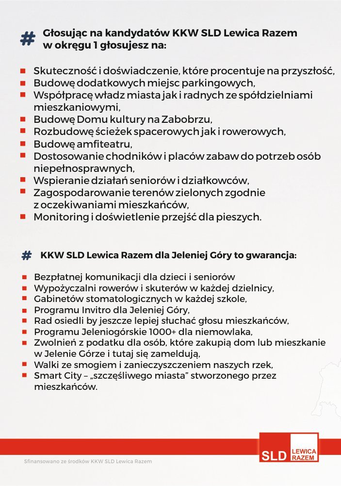 ekologia-i-polityka-czystego-powietrza-77527