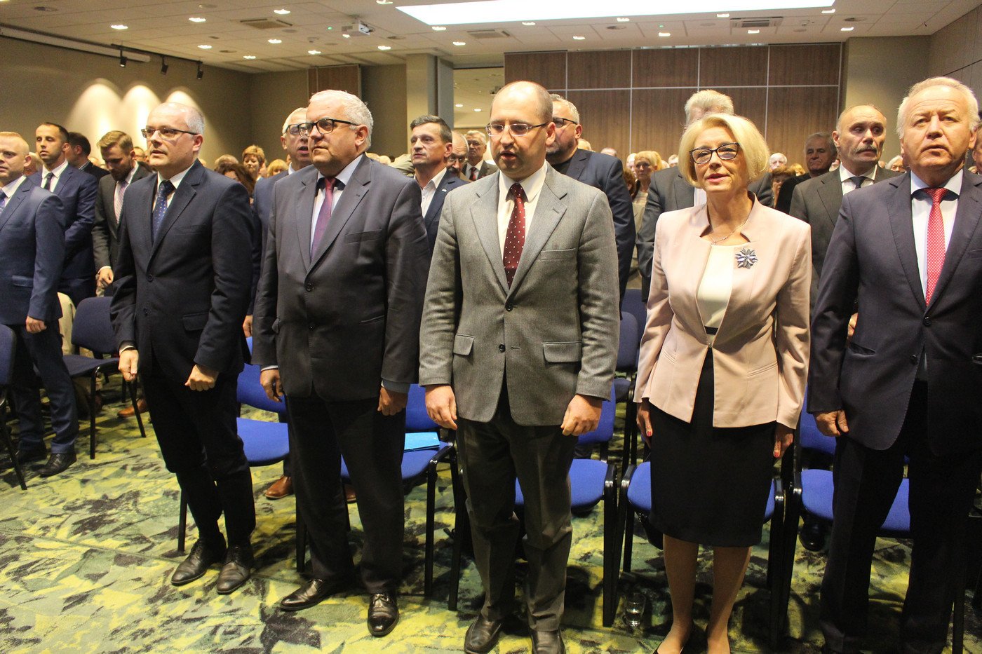 konwencja-wyborcza-pis-77528