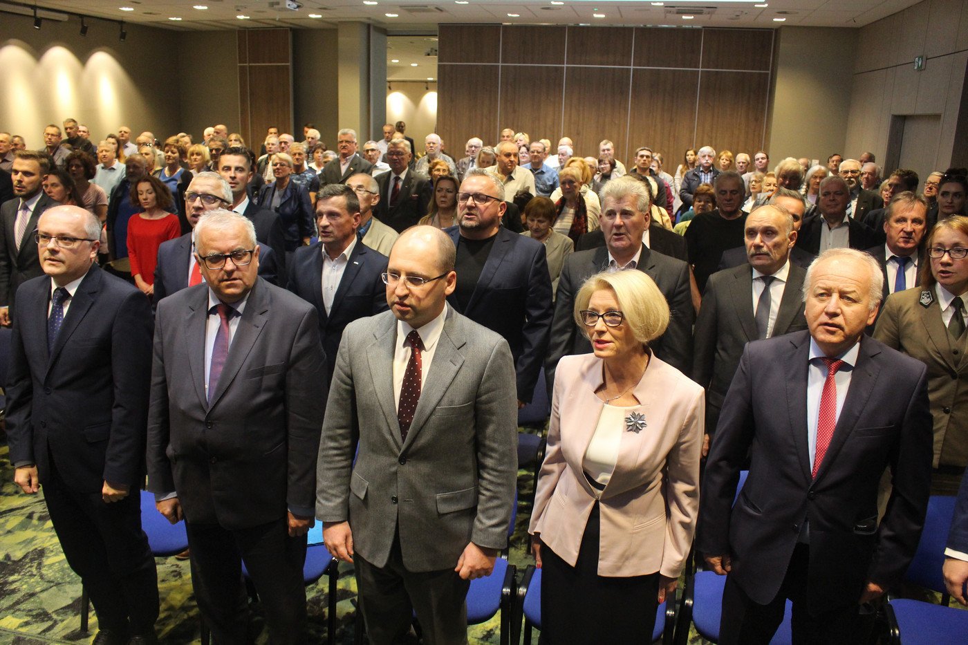konwencja-wyborcza-pis-77528