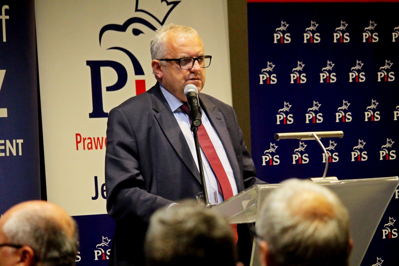 konwencja-wyborcza-pis-77528