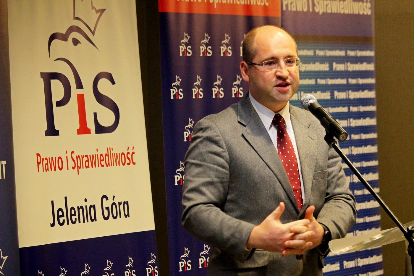 konwencja-wyborcza-pis-77528