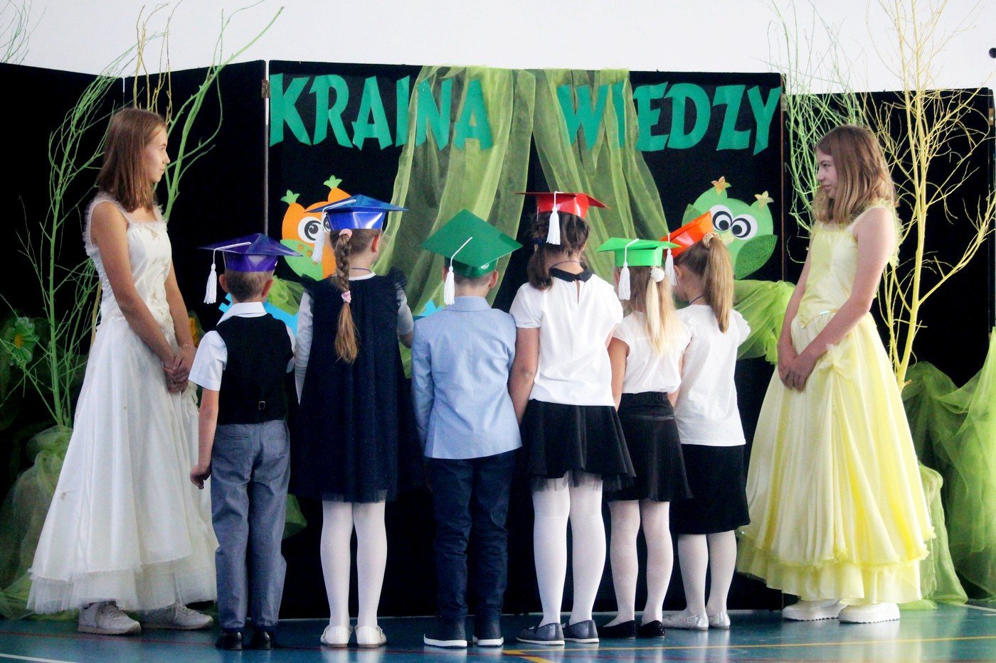 weszli-do-krainy-wiedzy-77529