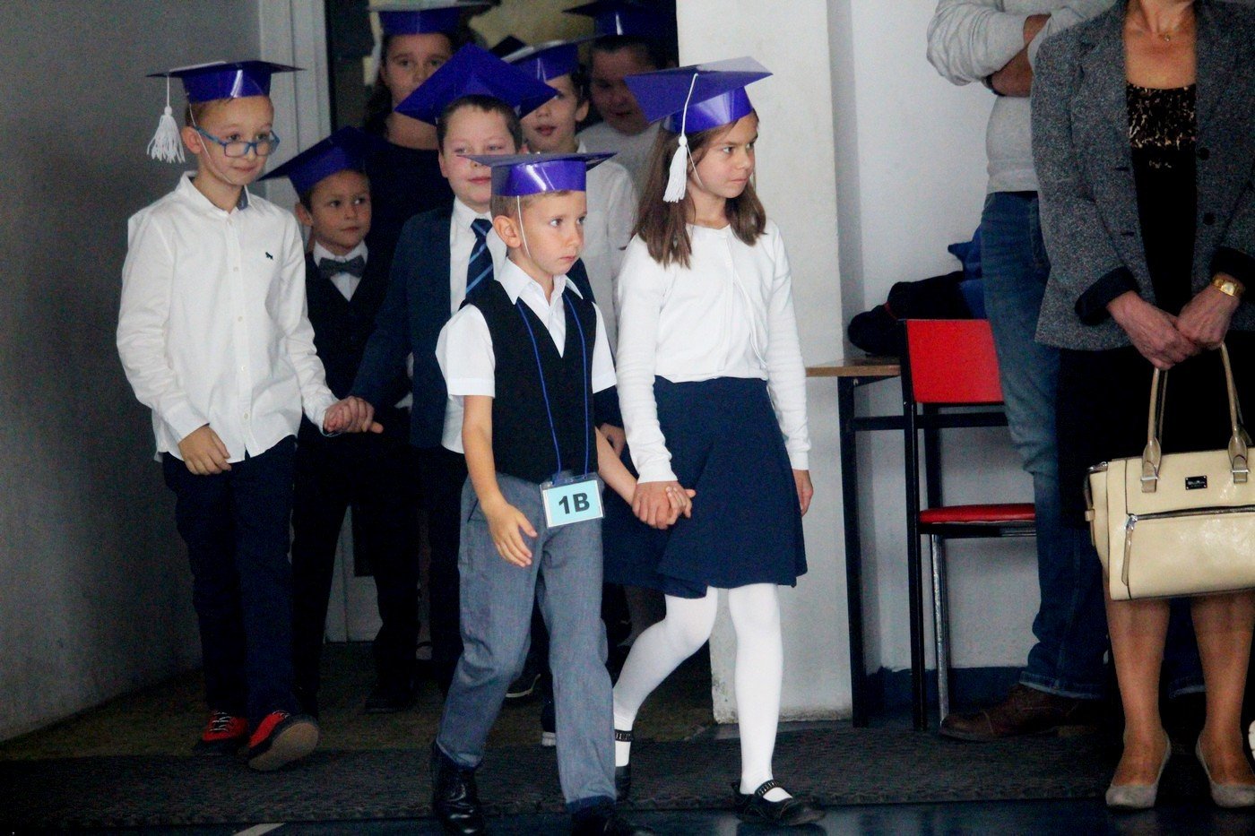 weszli-do-krainy-wiedzy-77529