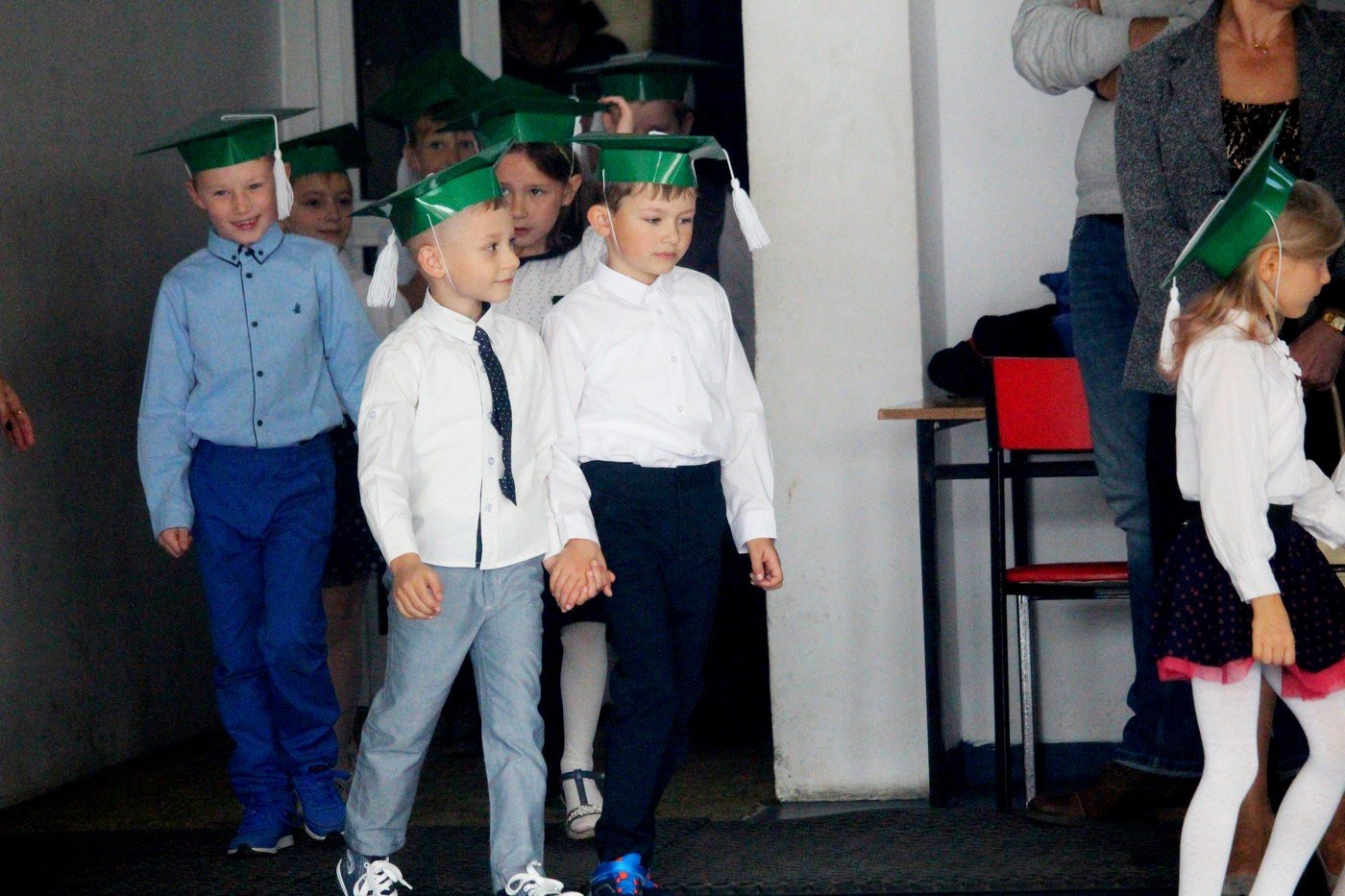 weszli-do-krainy-wiedzy-77529
