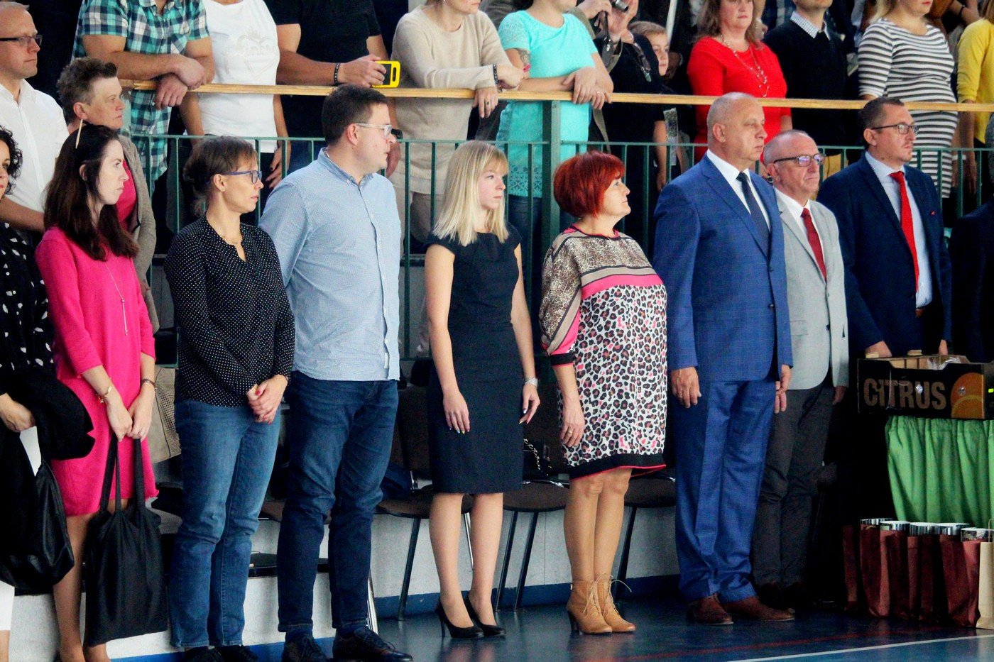 weszli-do-krainy-wiedzy-77529
