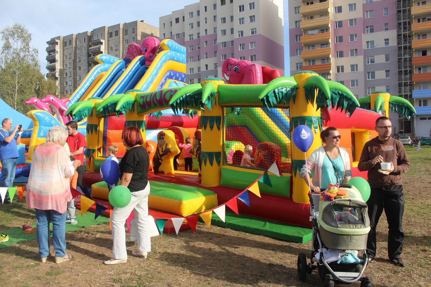 piknik-spoek-komunalnych-77531
