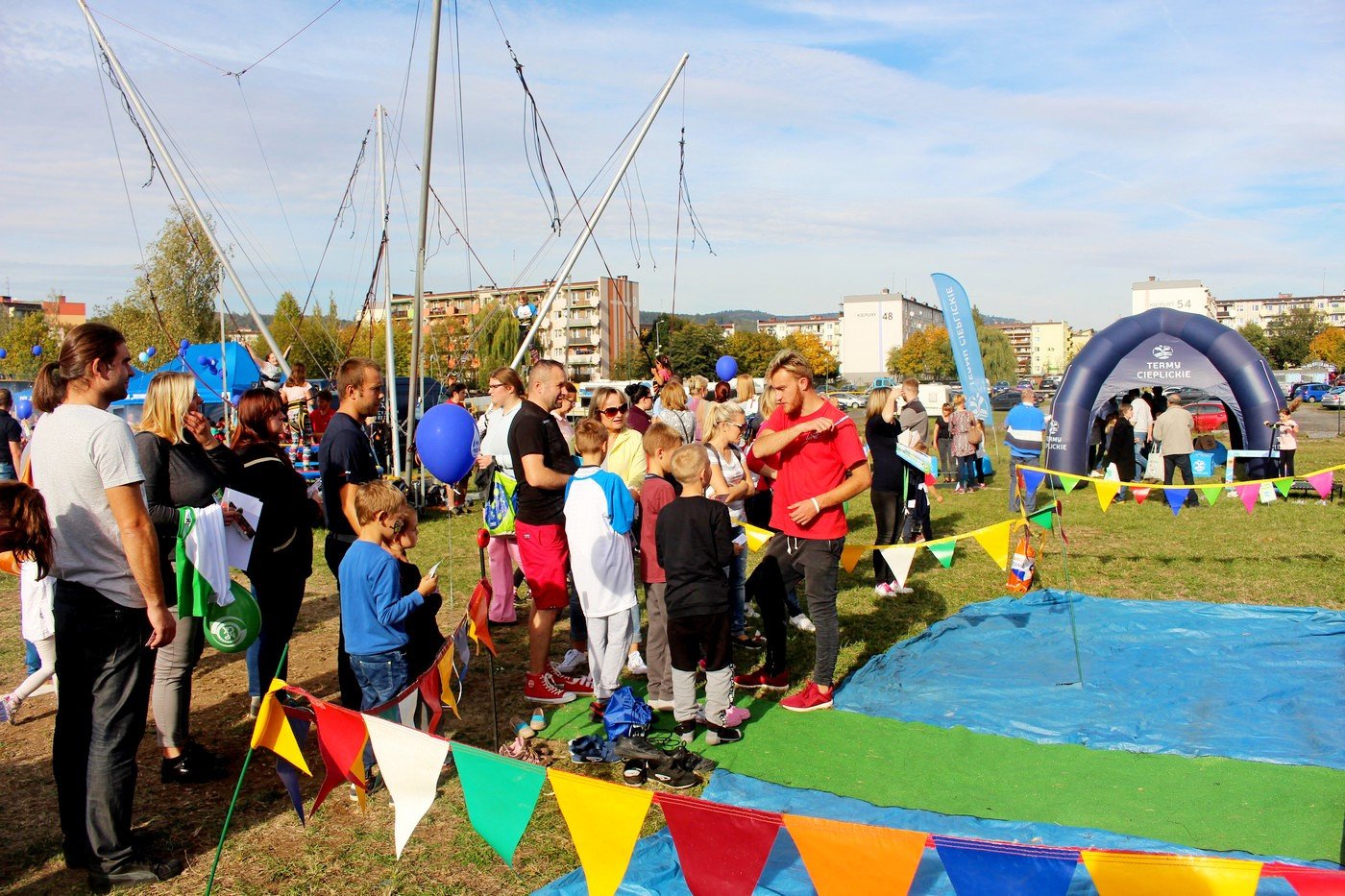 piknik-spoek-komunalnych-77531