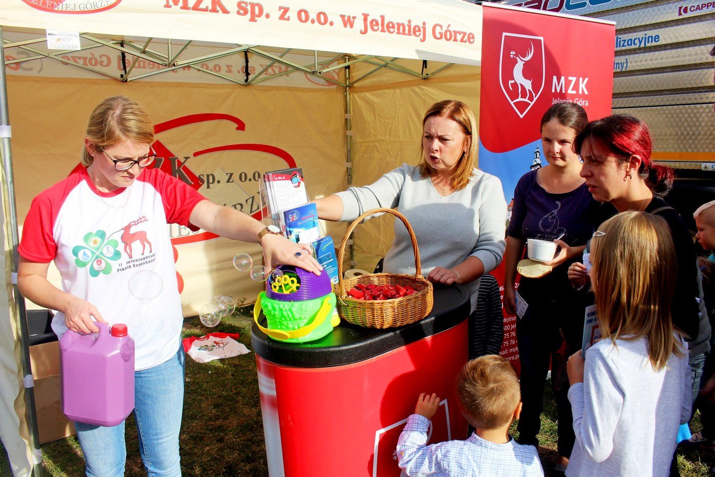piknik-spoek-komunalnych-77531