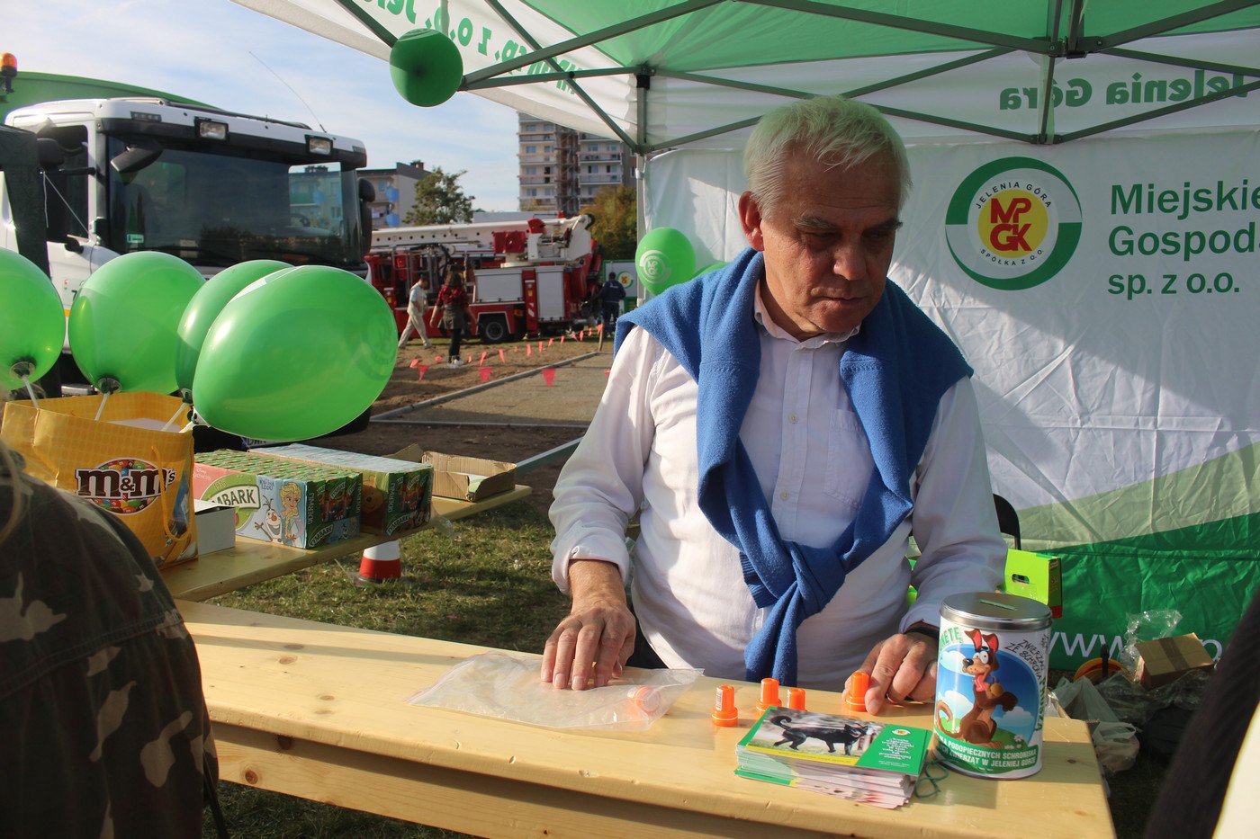 piknik-spoek-komunalnych-77531