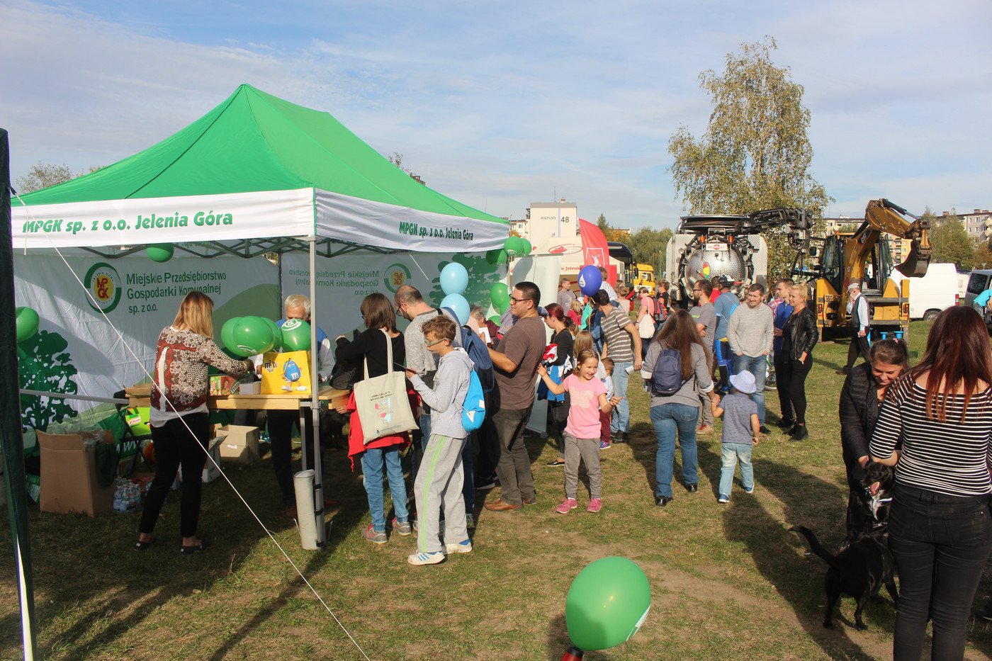 piknik-spoek-komunalnych-77531