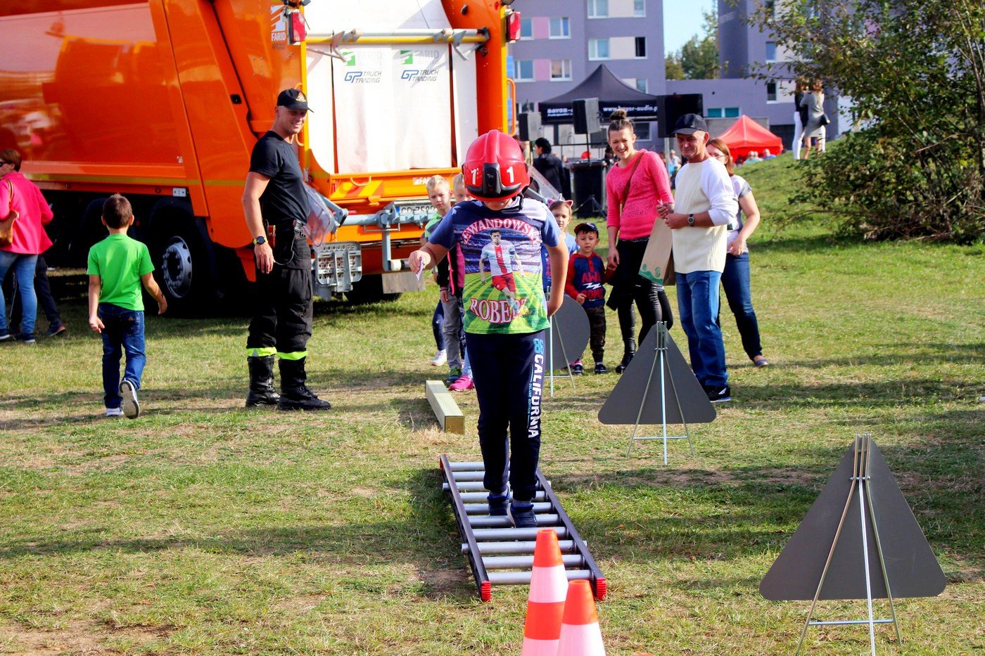 piknik-spoek-komunalnych-77531