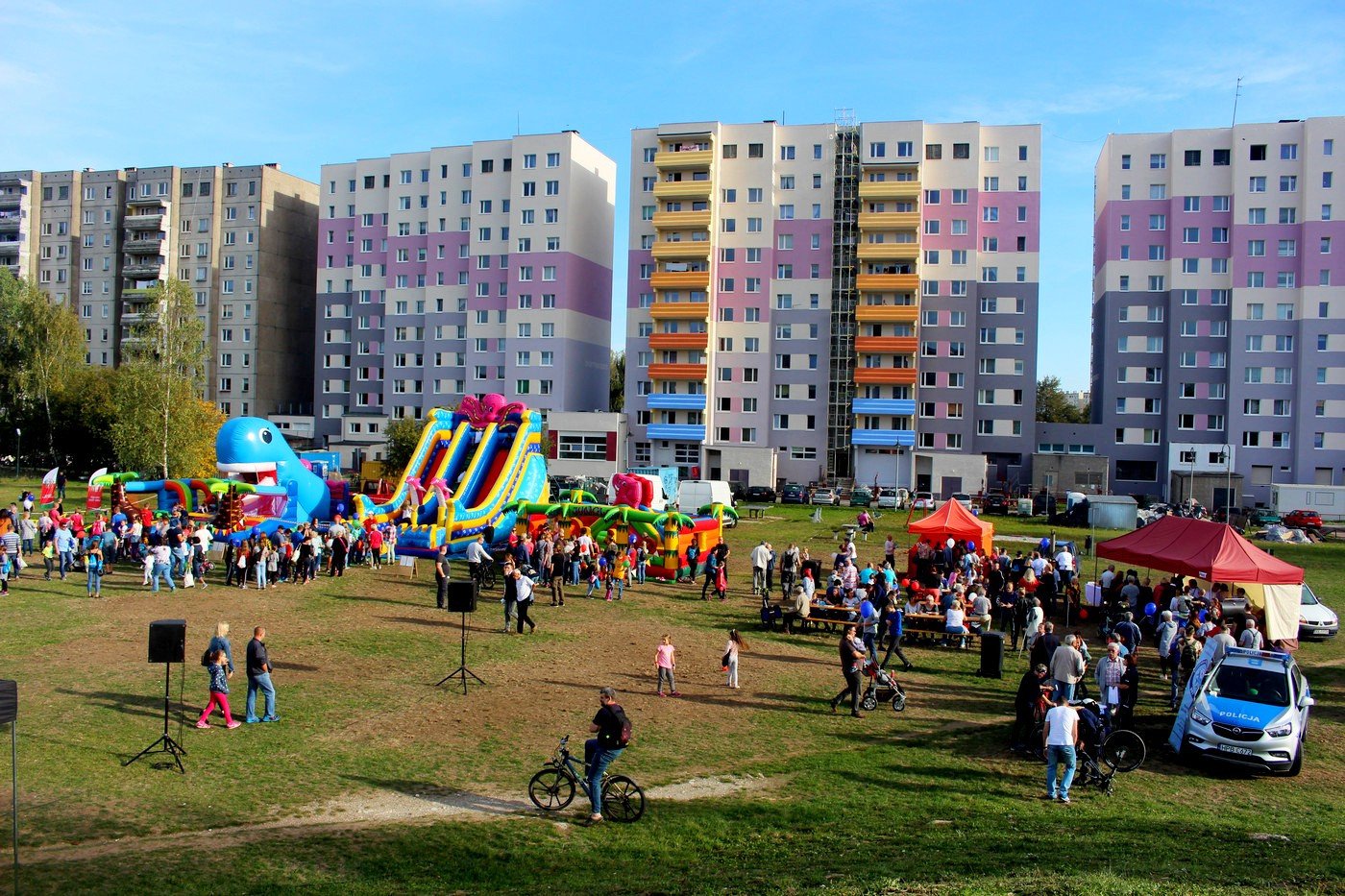 piknik-spoek-komunalnych-77531