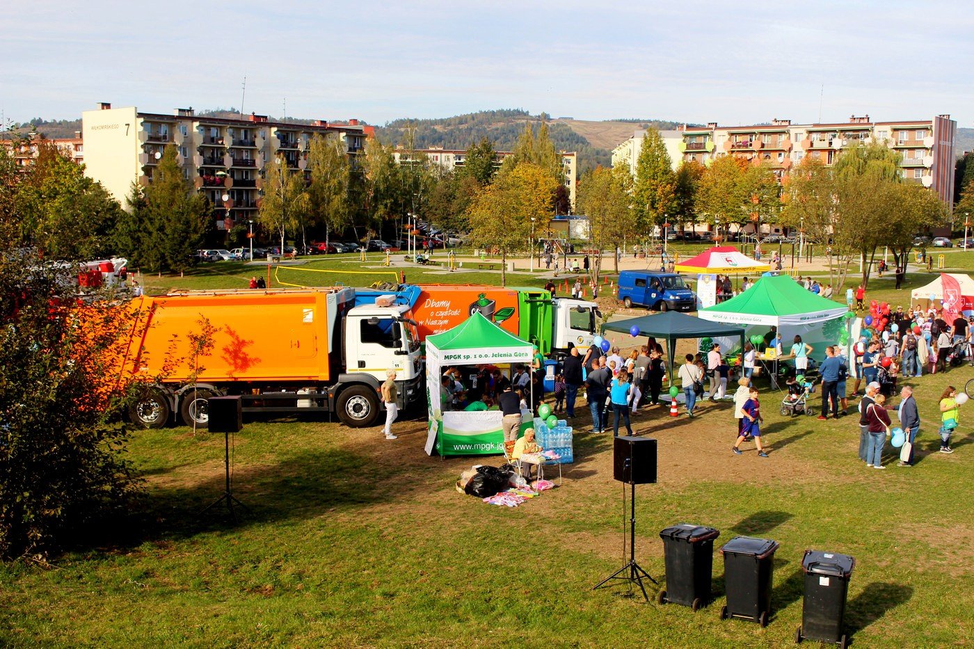 piknik-spoek-komunalnych-77531