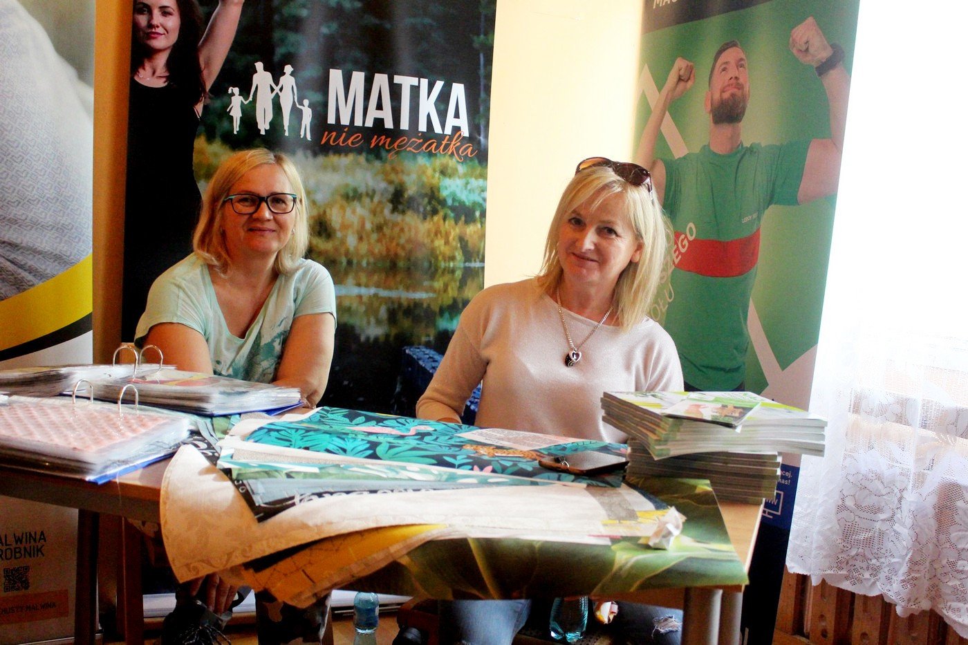 aktywnosc-mam-godna-podziwu-i-uznania-77539