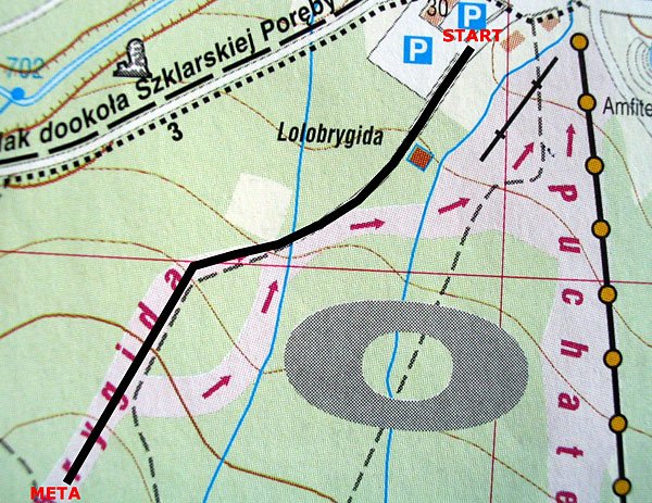 sprintem-w-gore-pod-szrenica-7754