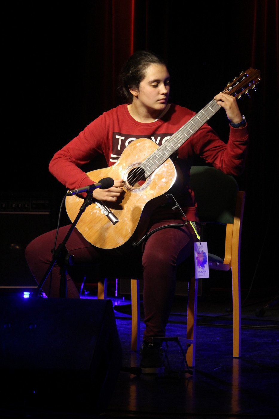 krokusik-dla-modych-muzykow-77540