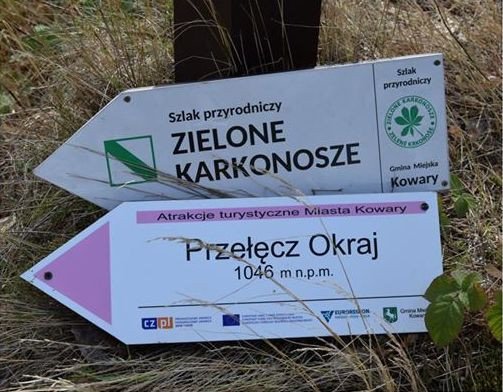 wandale-zniszczyli-oznakowanie-szlakow-77541