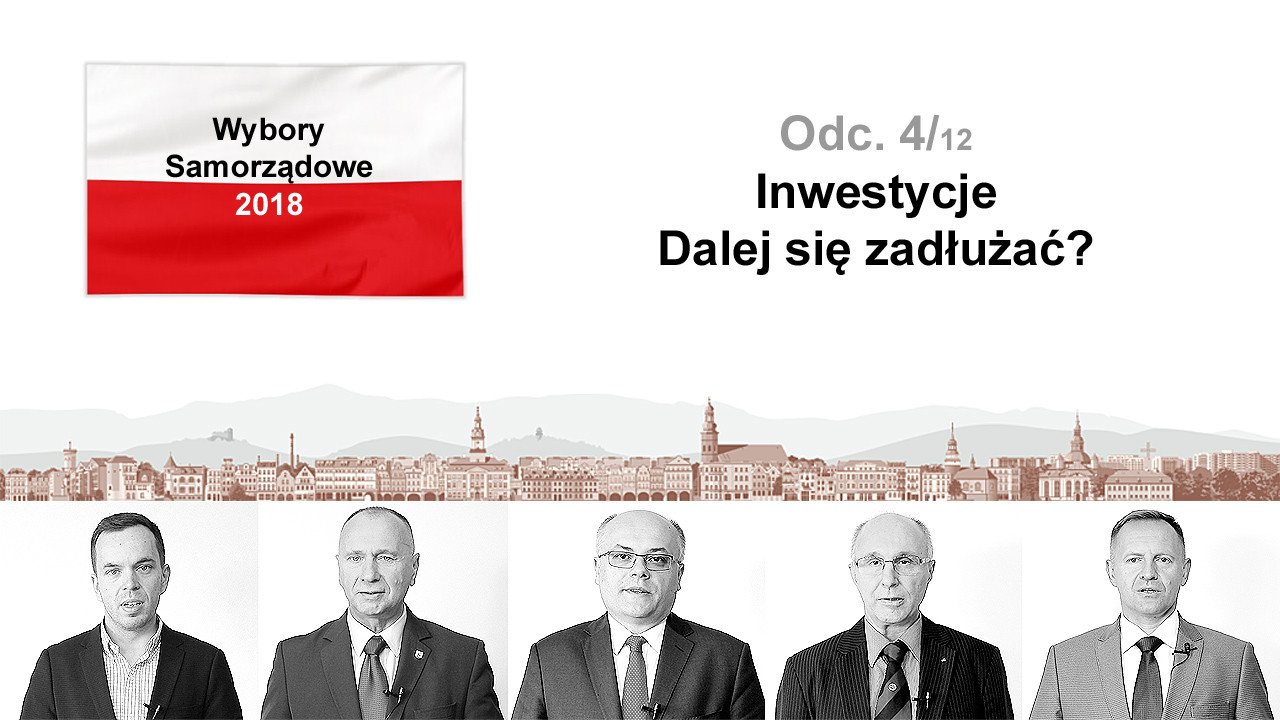 inwestycje-dalej-sie-zaduzac-kandydaci-na-prezydenta-jeleniej-gory-do-tablicy-412-77543
