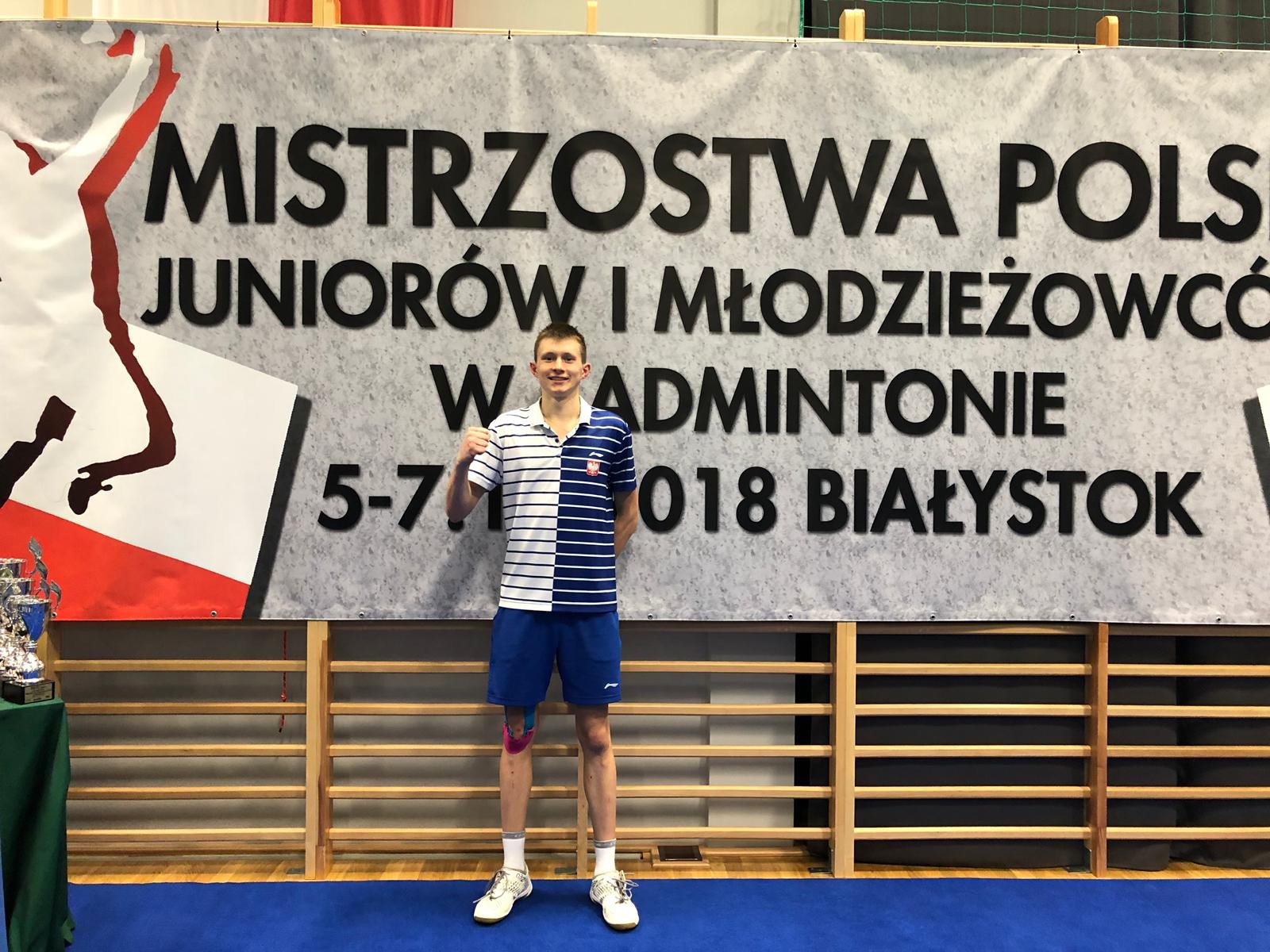 mamy-trzy-medale-mistrzostw-polski-77546